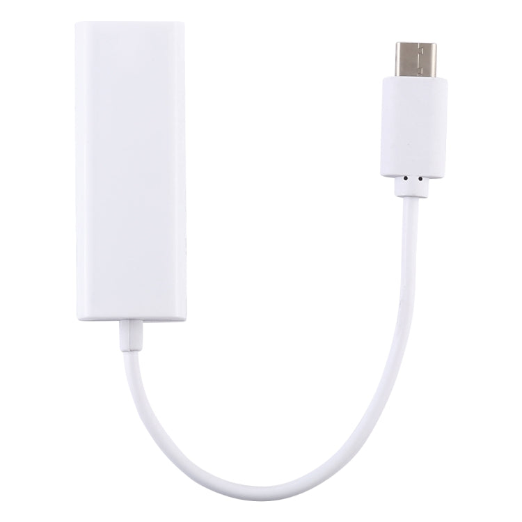 KY-RTL8152B USB-C / Type-C 10 / 100 Mbps Ethernet Adapter Network Card, USB Type-C 100Mbps KY-RTL8152B USB-C / Type-C 10 / 100 Mbps Ethernet Adapter Network Card, USB Type-C 100Mbps